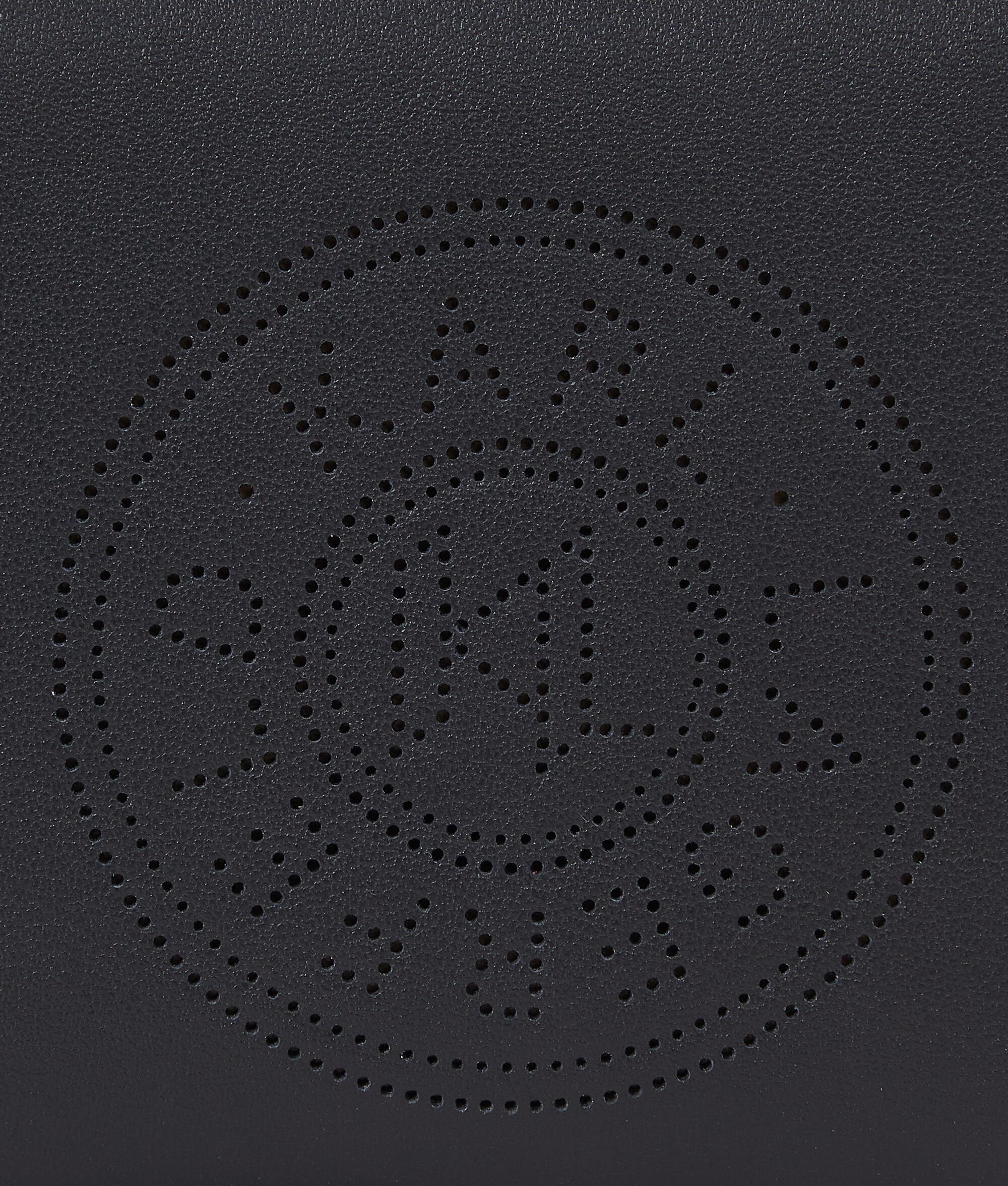 K/CIRCLE MEDIUM BIFOLD WALLET Product Image