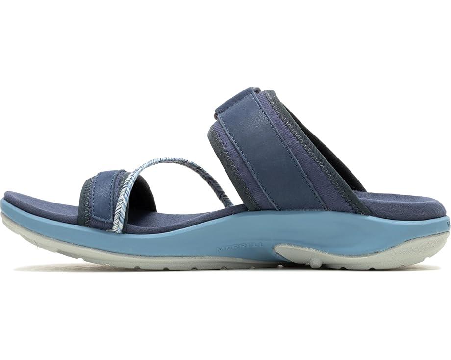 Women's Merrell Terran 4 Slide Product Image