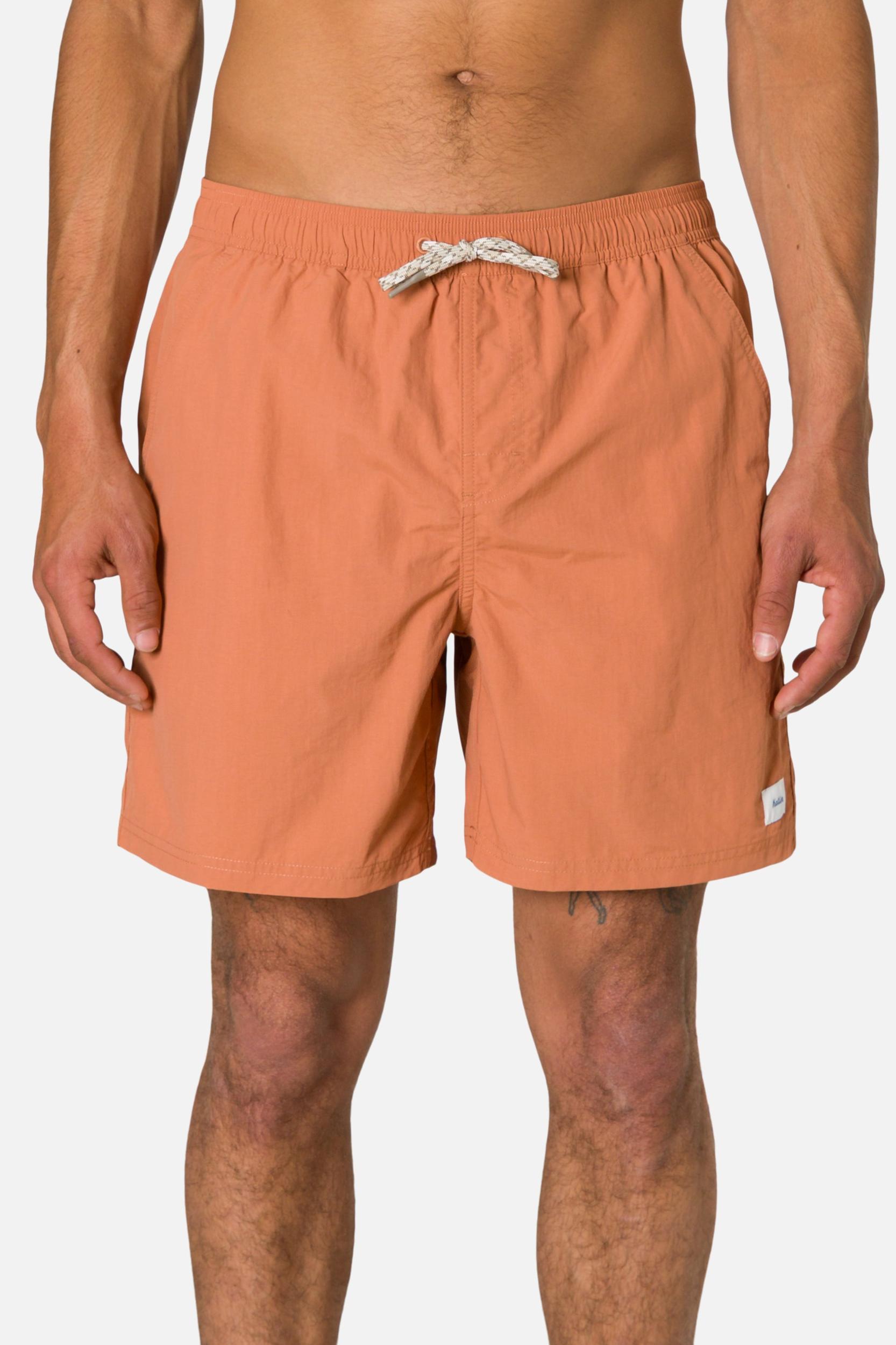 POOLSIDE VOLLEY Product Image