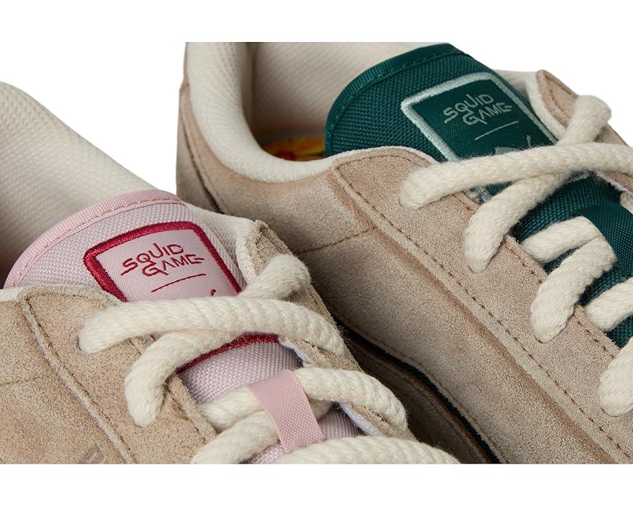 Easy Rider Harry Potter Sneakers Product Image