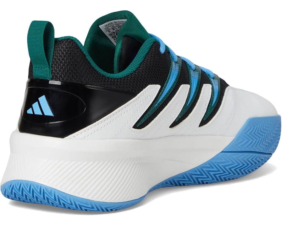 D.O.N. Issue 6 Basketball Shoes Product Image
