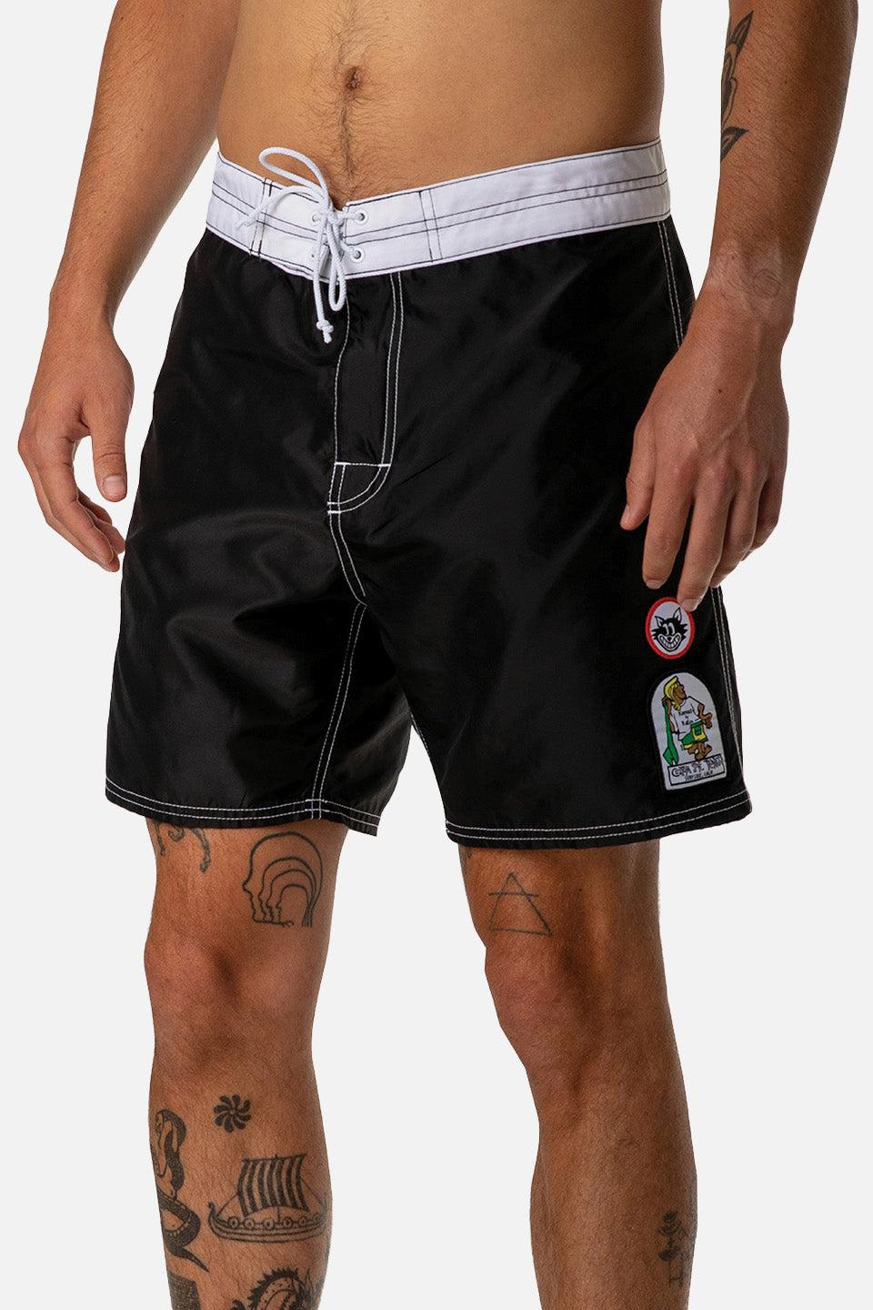 KATIN WATERMAN BY HOBIE & GATO Product Image