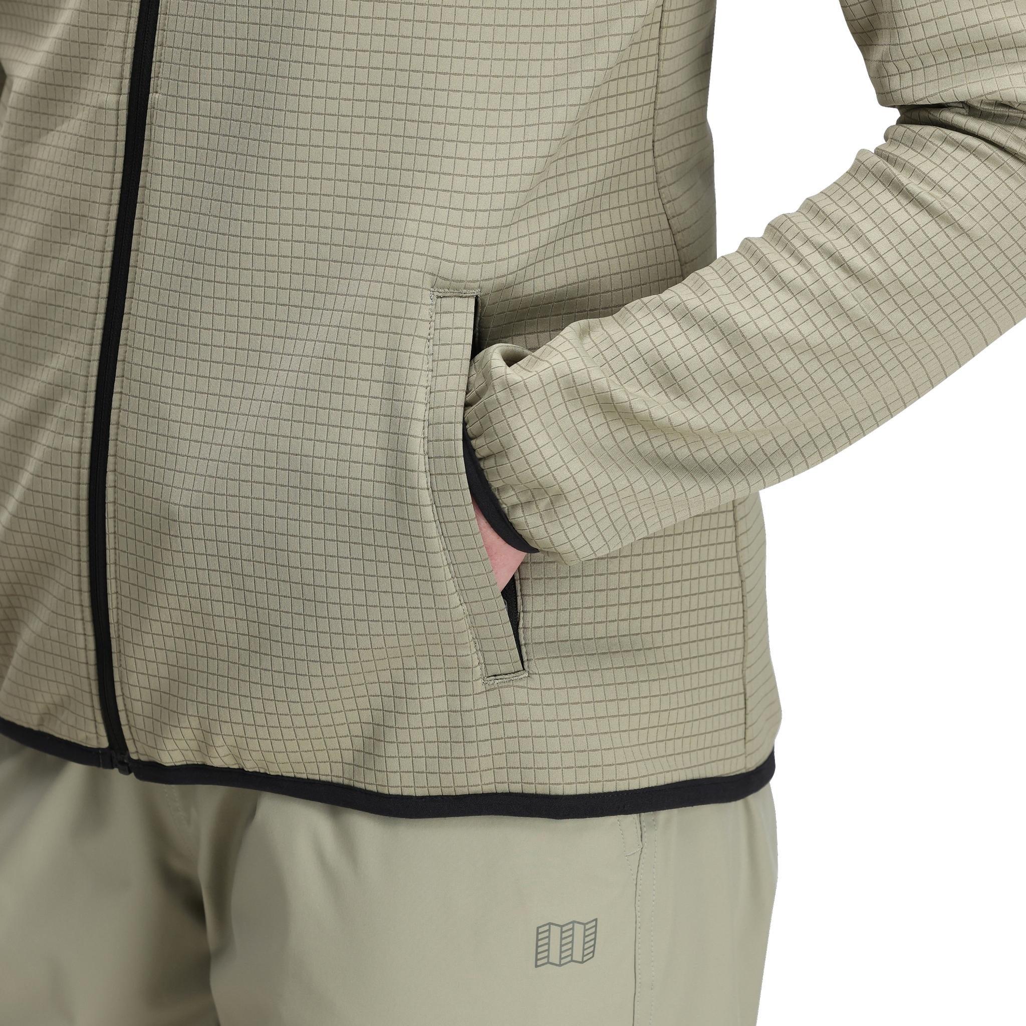 Global Midlayer Hoodie - Women's - Final Sale Female Product Image