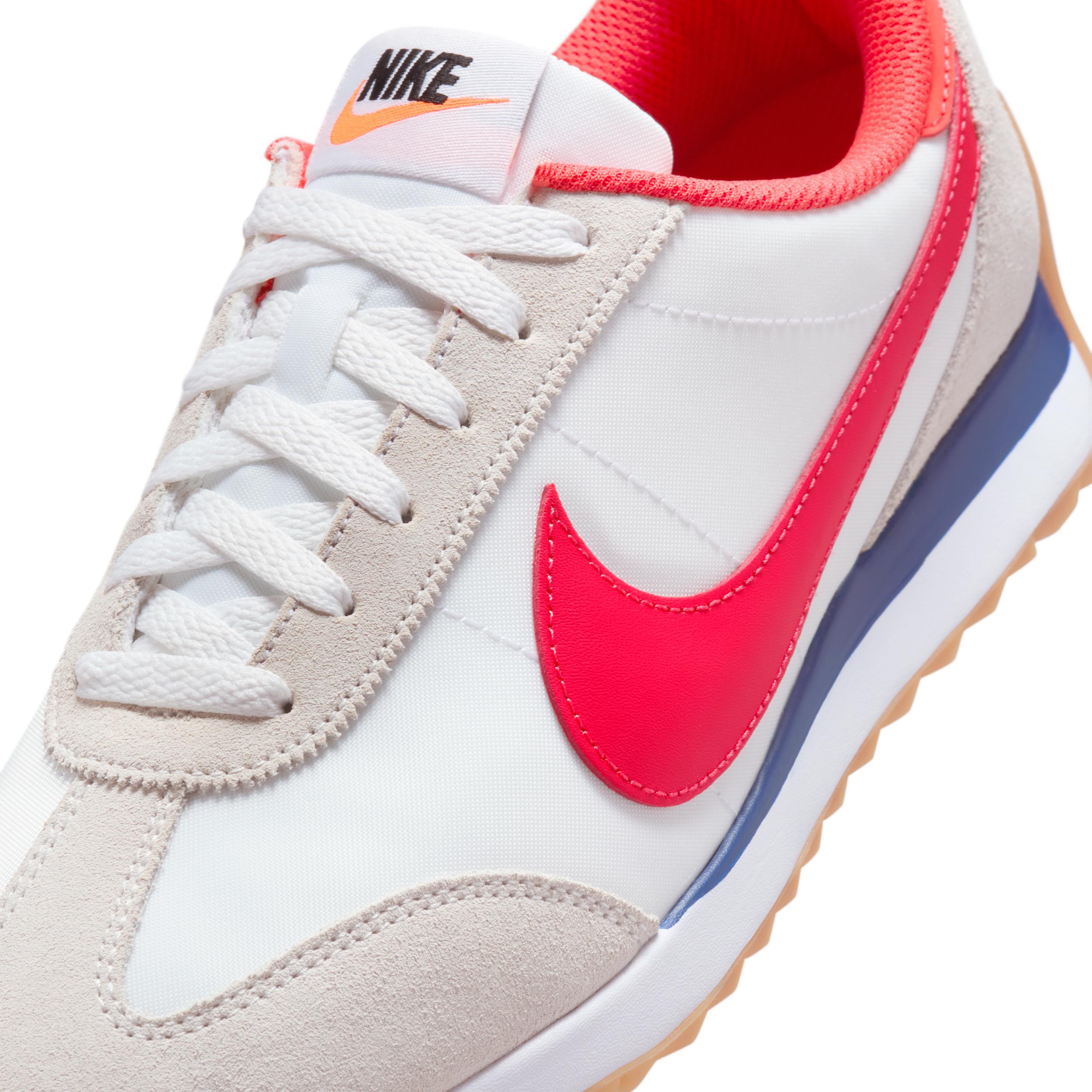 Nike Womens Pacific Shoes | HM4771-603 Product Image
