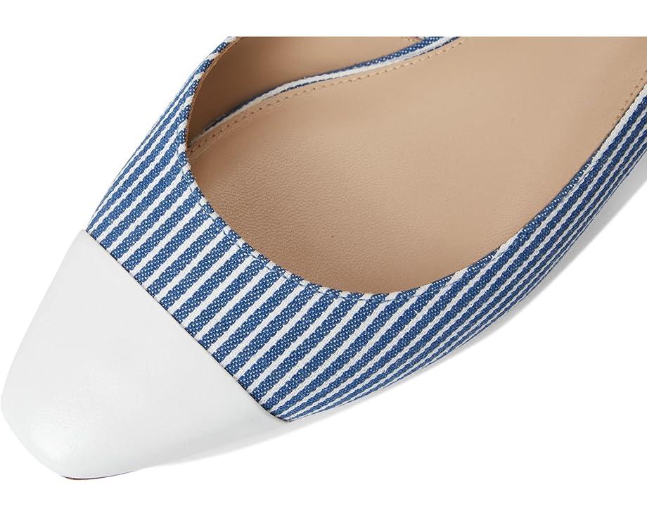 MSRP: $375(25% OFF) Product Image