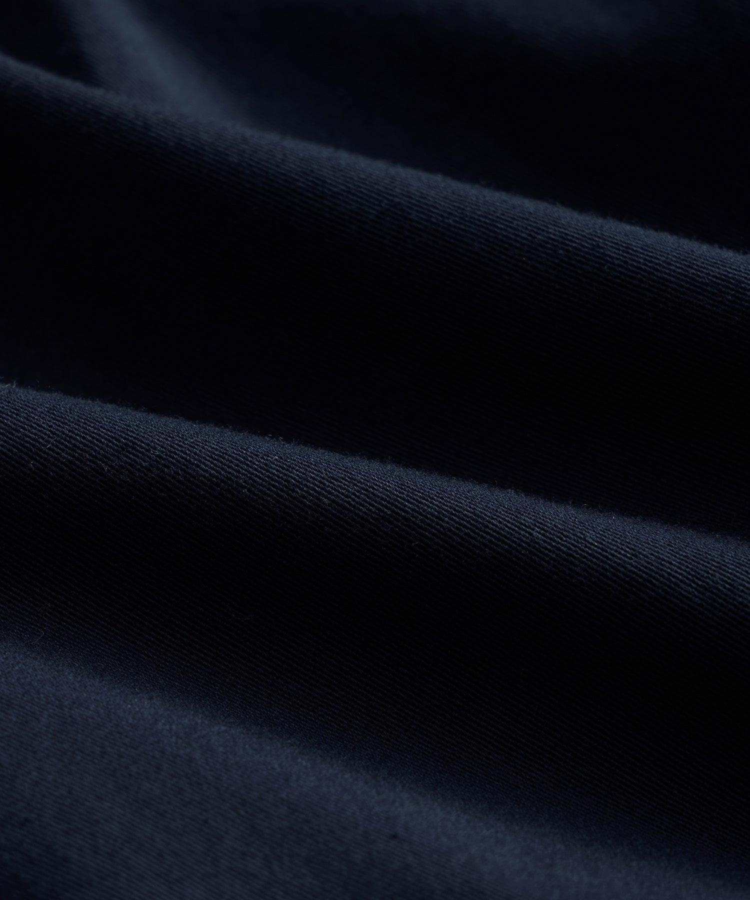Guanábana Fique Bag Product Image