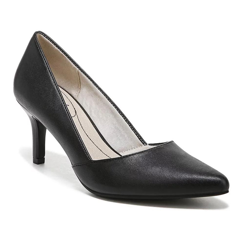 LifeStride Savvy Women's Pumps,  Product Image
