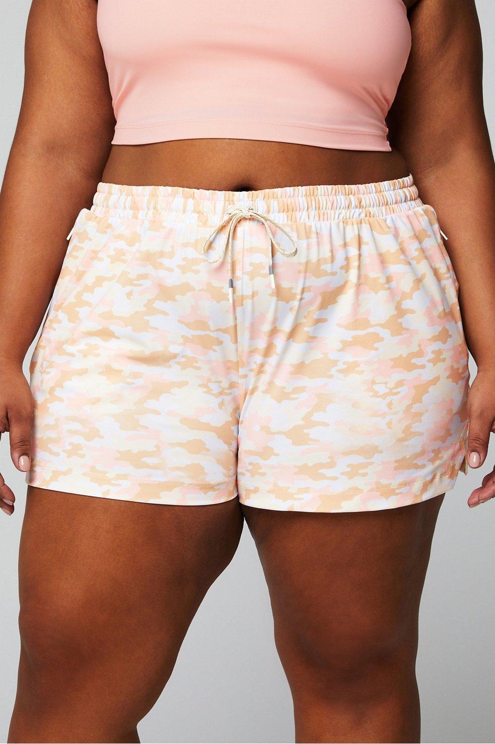 The One Short 3'' - Women's Product Image