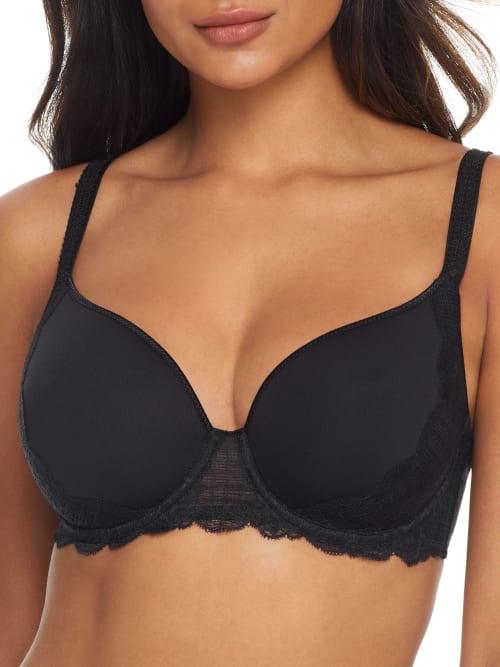 Reve 3D Plunge Bra Product Image