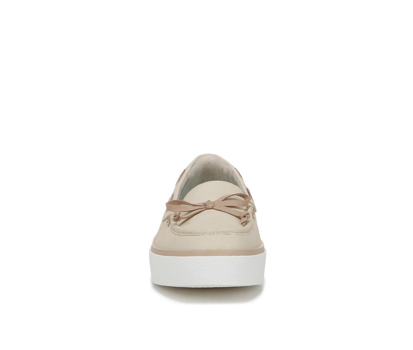 Women's Dr. Scholls Madison Sea Boat Shoes Product Image