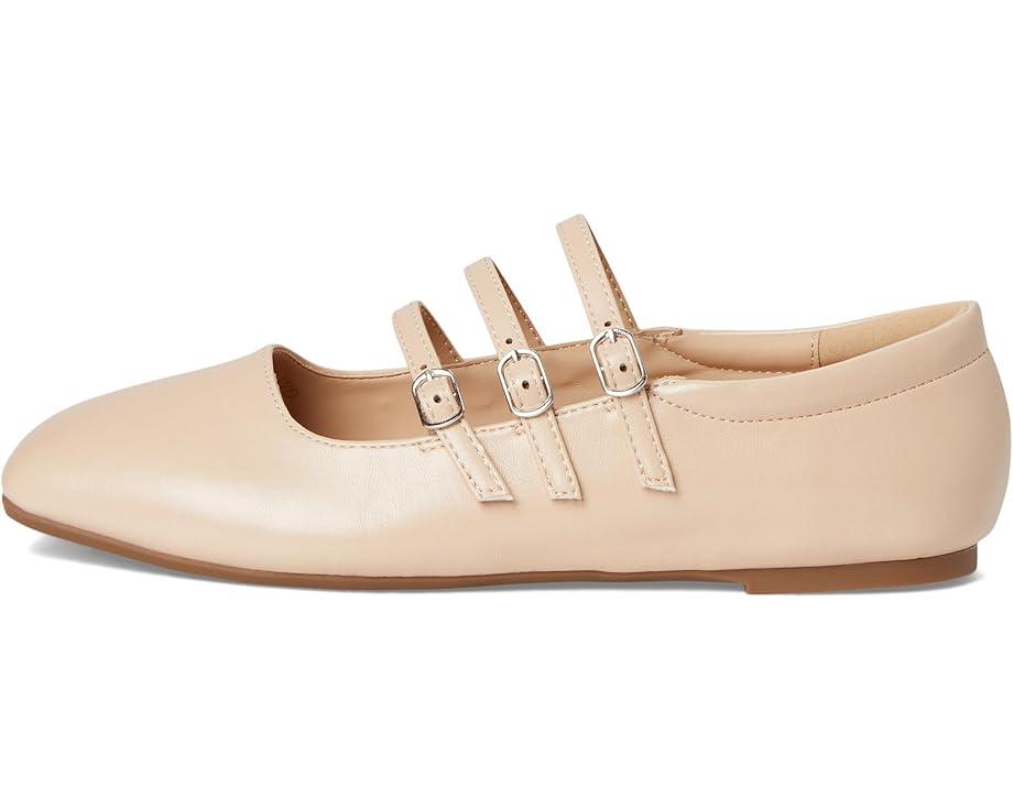 MSRP: $54.99(9% OFF) Product Image