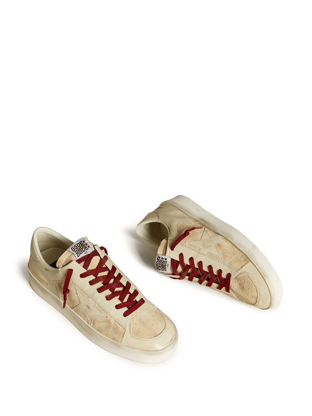 Stardan sneakers Product Image