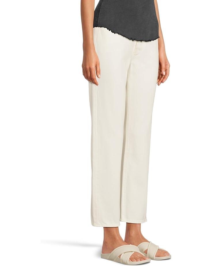 Wedgie Slim Product Image