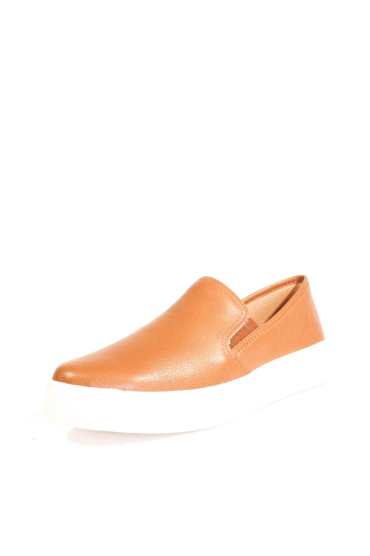 Wilson Slip On Sneakers Product Image