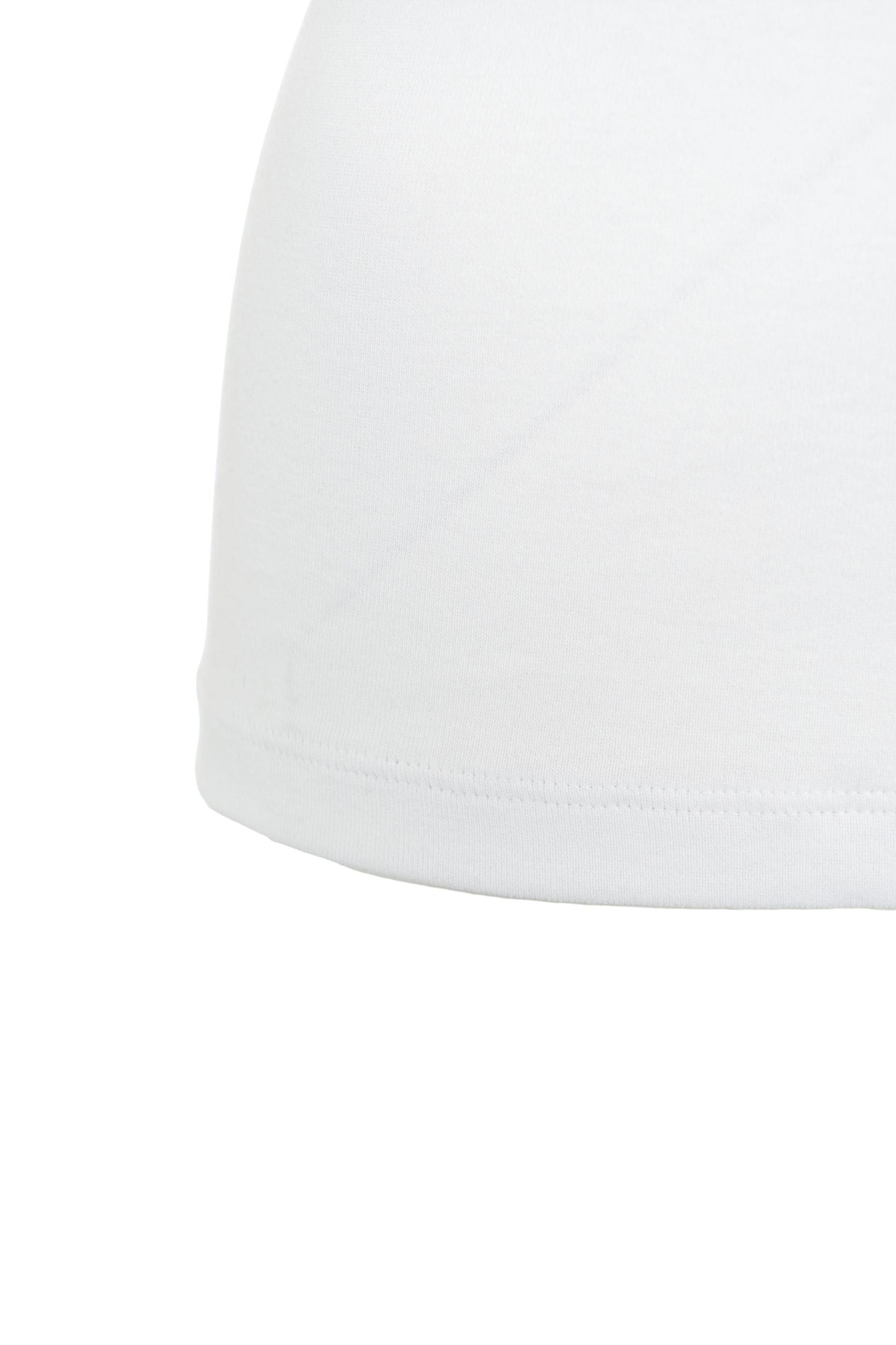 Jersey t-shirt 'Filia' Product Image