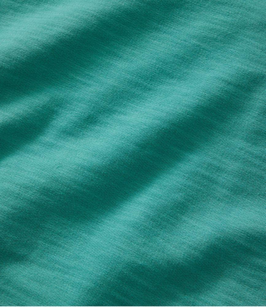 
                            
                                
                                    
                                
                            Women's Peaks Island Crewneck
                         Product Image