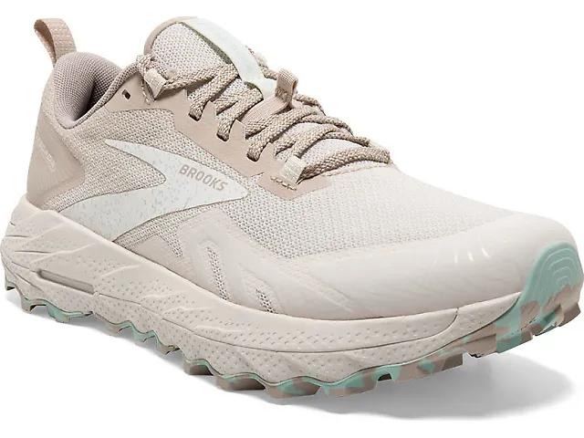 Women's | Brooks Cascadia 17 Product Image