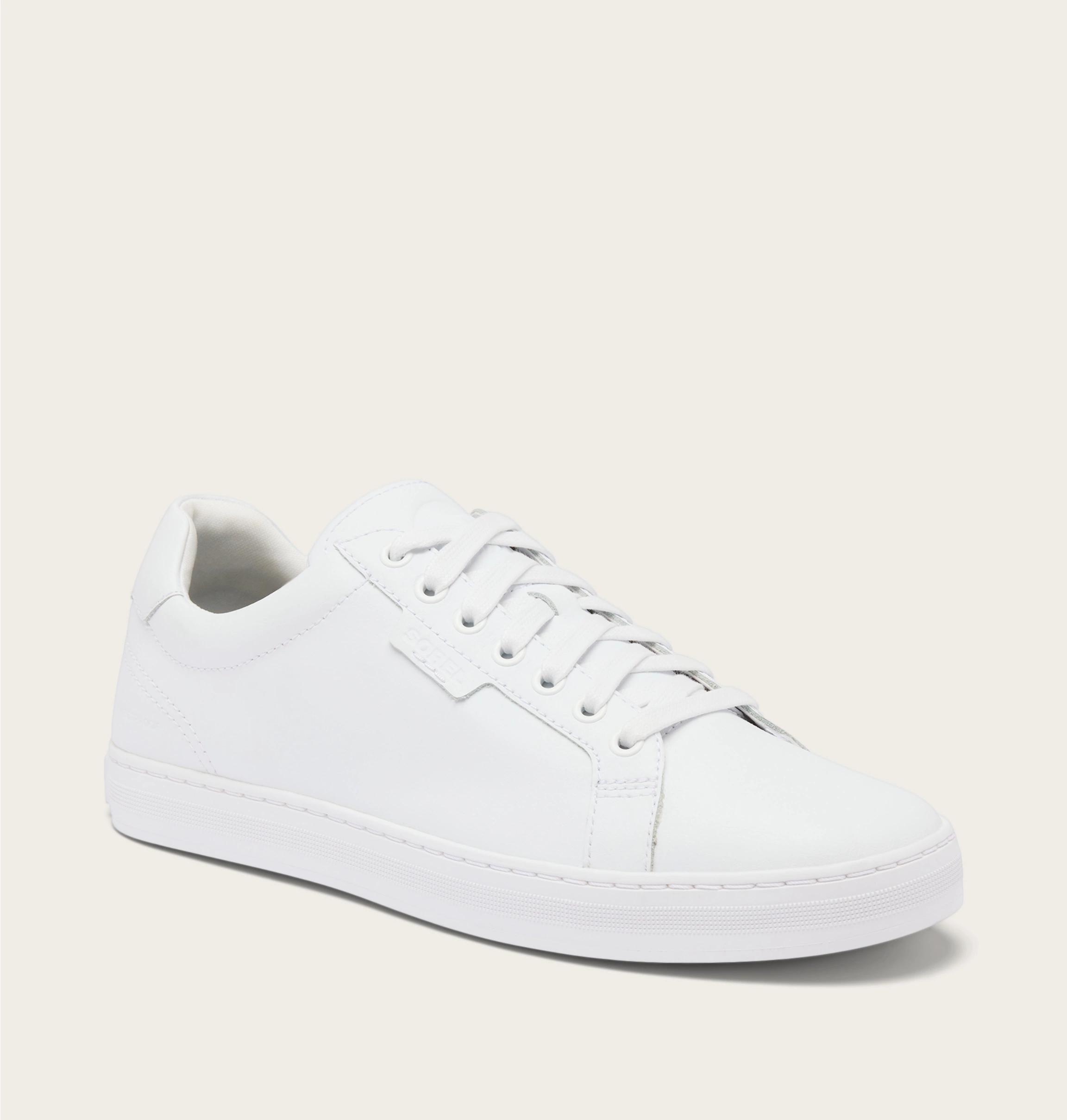 CYPRUS™ Men's Waterproof Sneaker Product Image