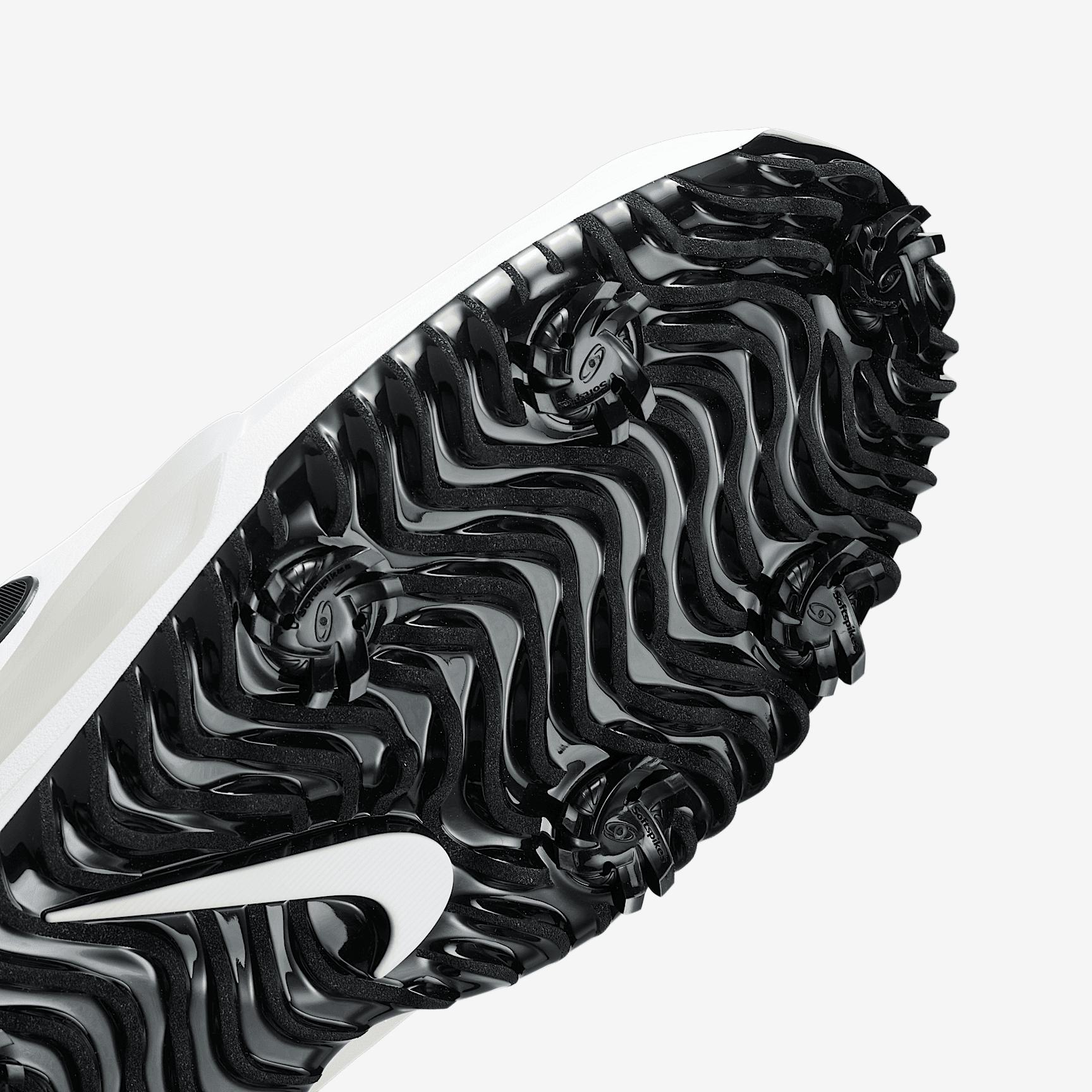 Nike Victory Pro 4 Golf Shoes Product Image