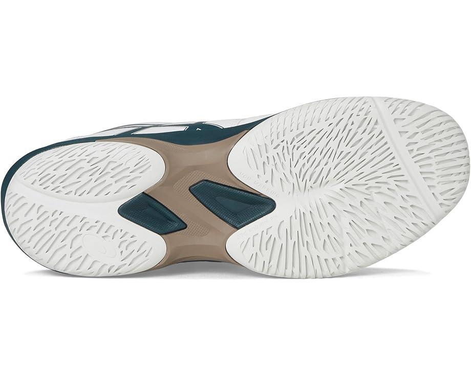 Gel-Dedicate 8 Product Image