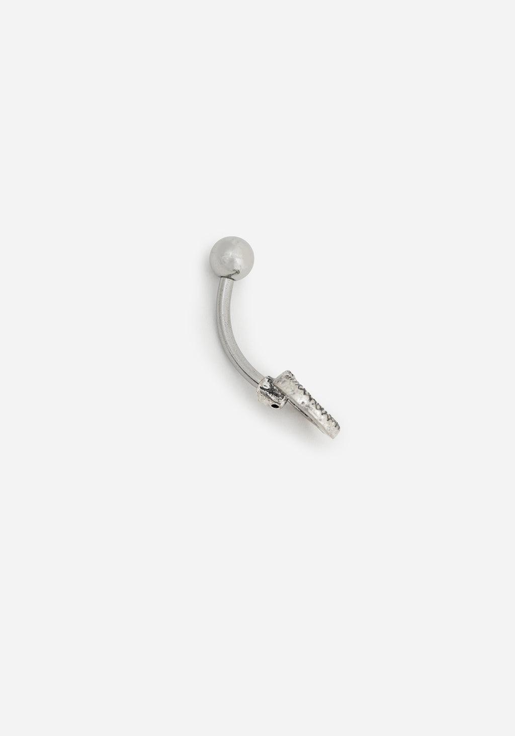 Arlo Snake Belly Bar Product Image
