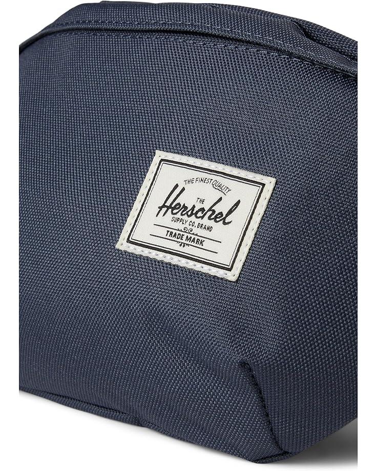 Herschel Supply Co. Classic Hip Pack Product Image
