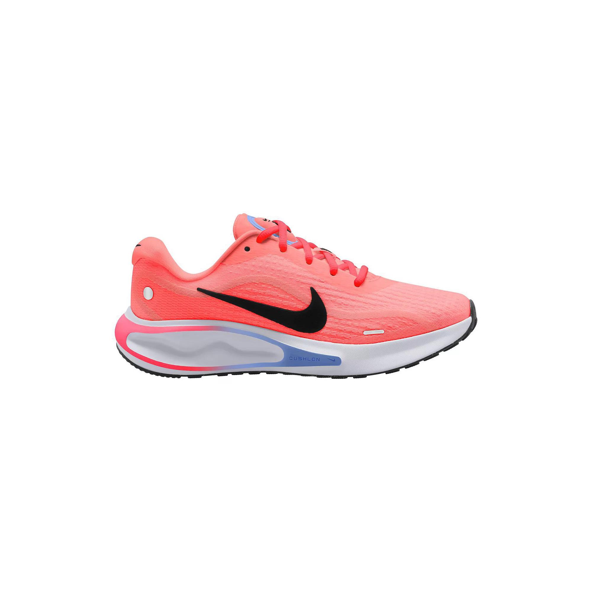 Nike Women's Journey Run Road Running Shoes Product Image