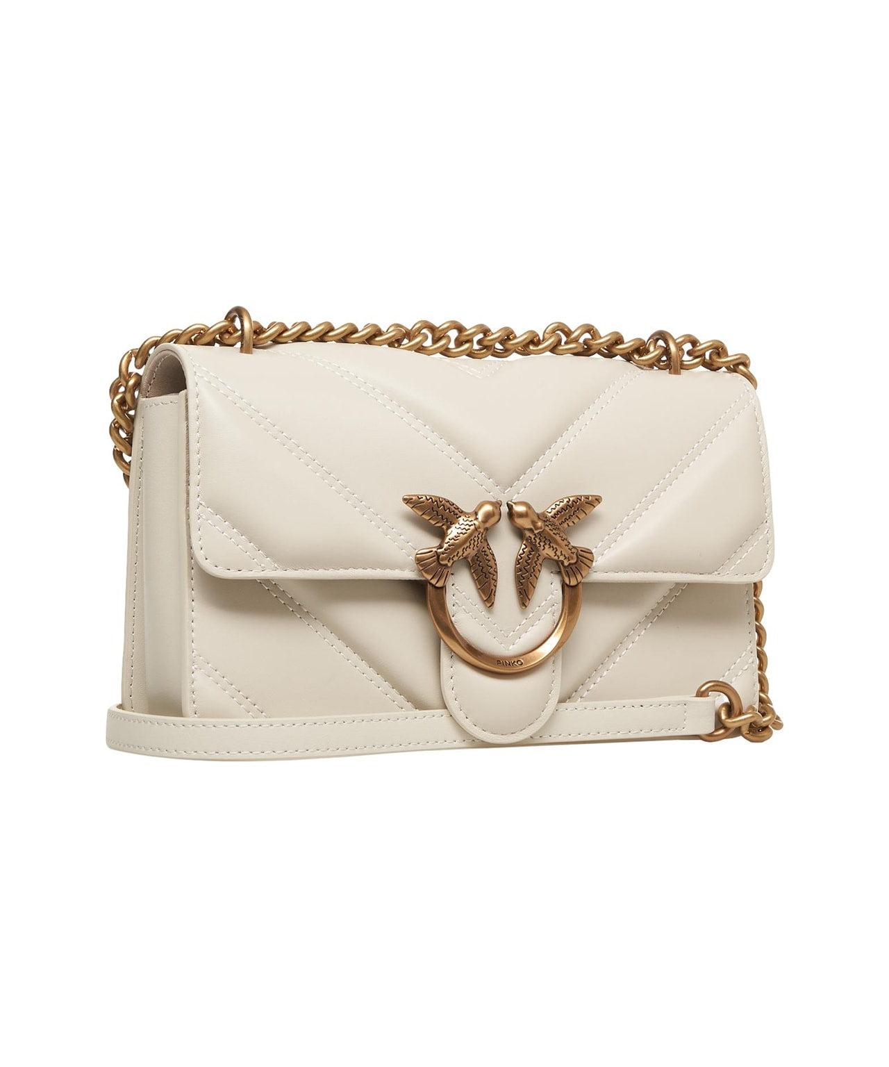 Shoulder Bag 'Mini Love Bag' Product Image