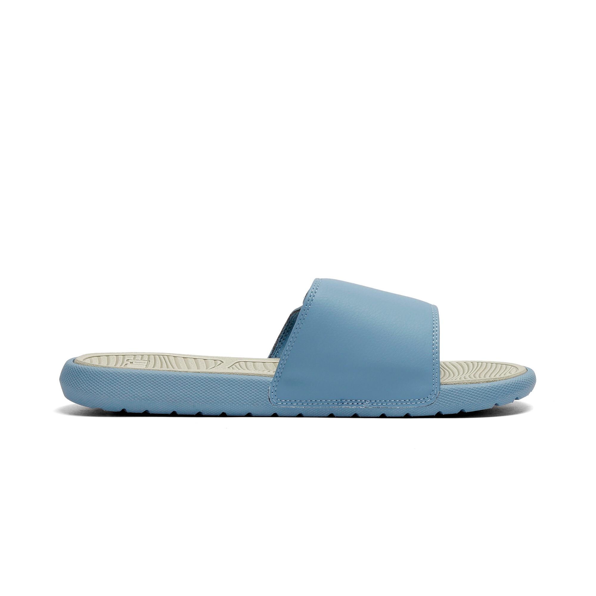 PUMA Cool Cat 2.0 Men's Slides Product Image