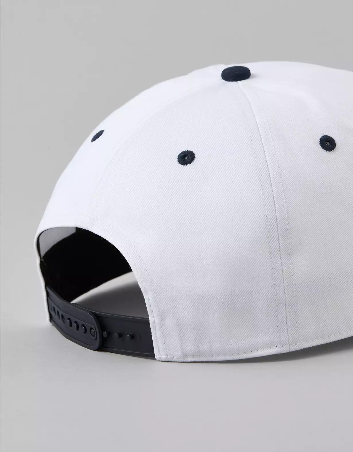 '47 Michigan Wolverines Baseball Hat Product Image