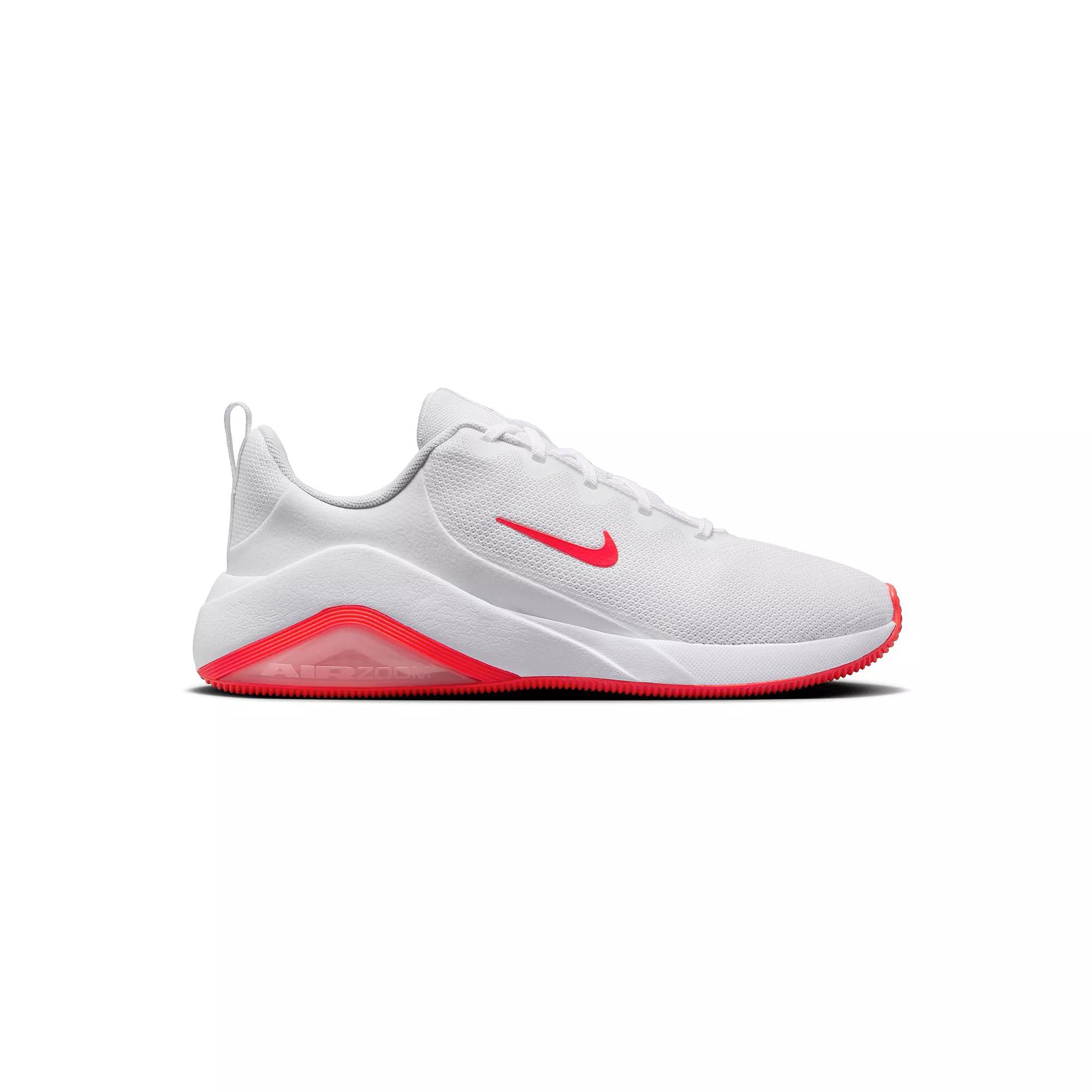 Nike Women's Bella 7 Workout Shoes Product Image