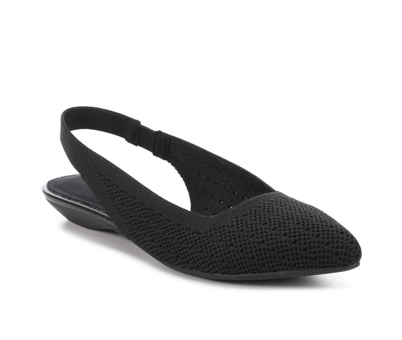 Women's Anne Klein Ontario Flats Product Image