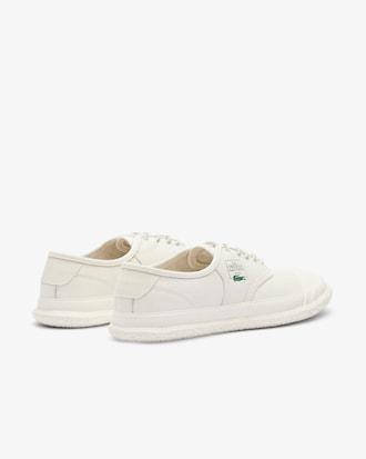 Men’s René Runway Sneakers Product Image