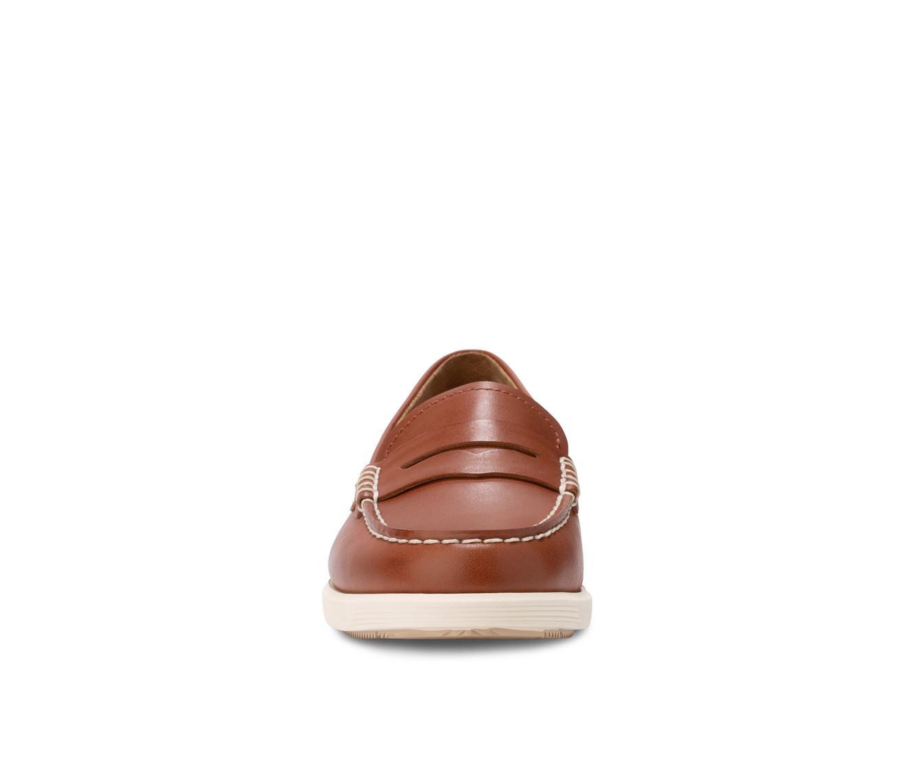 Women's Eastland Baldwin Loafers Product Image