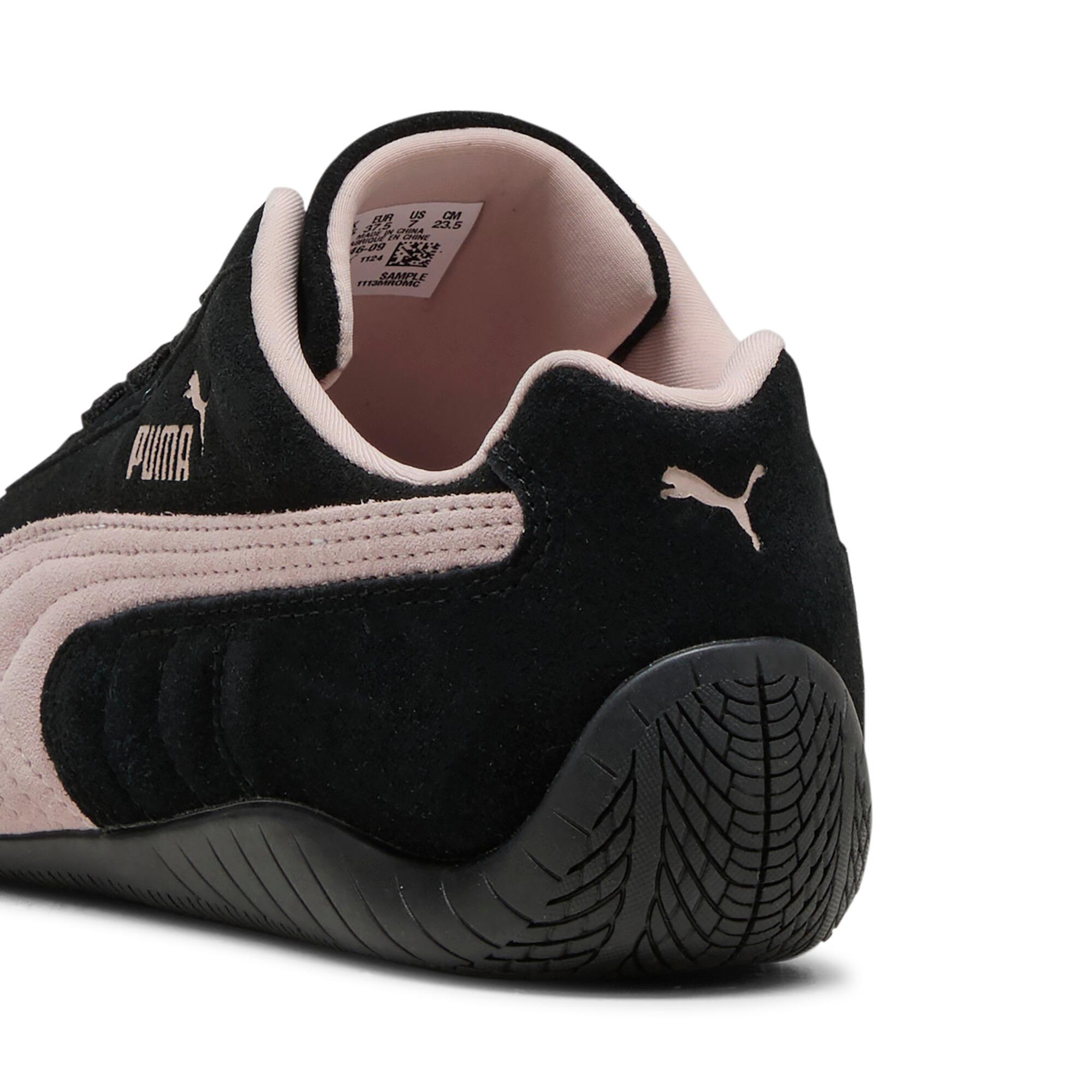 Speedcat OG Sneakers Product Image