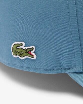 3D Embroidered Baseball Cap Product Image