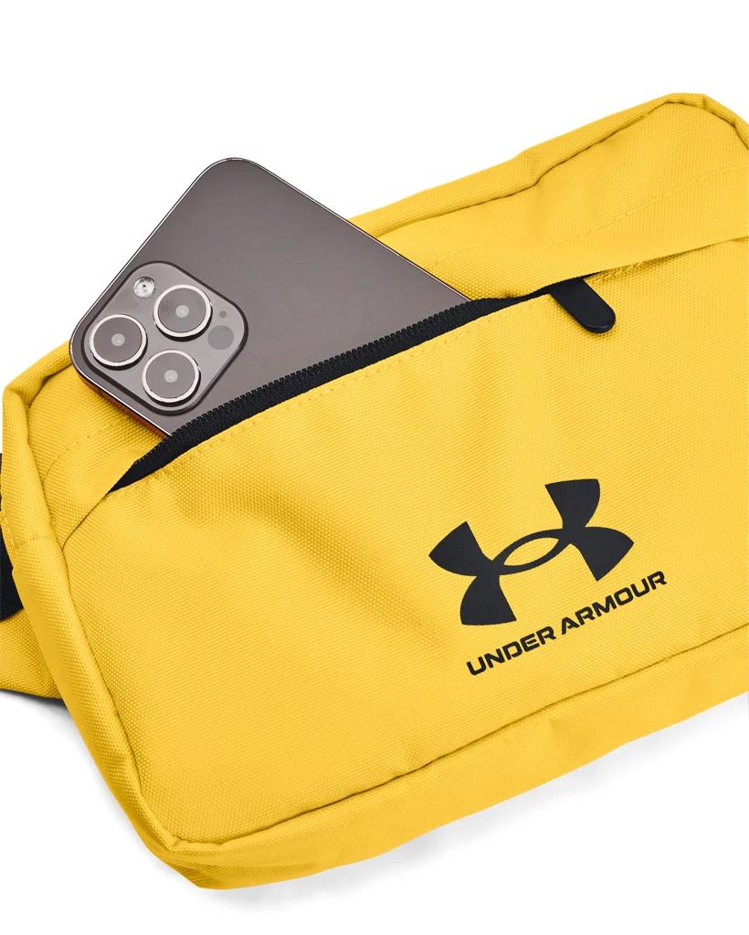 UA Essential Lite Product Image
