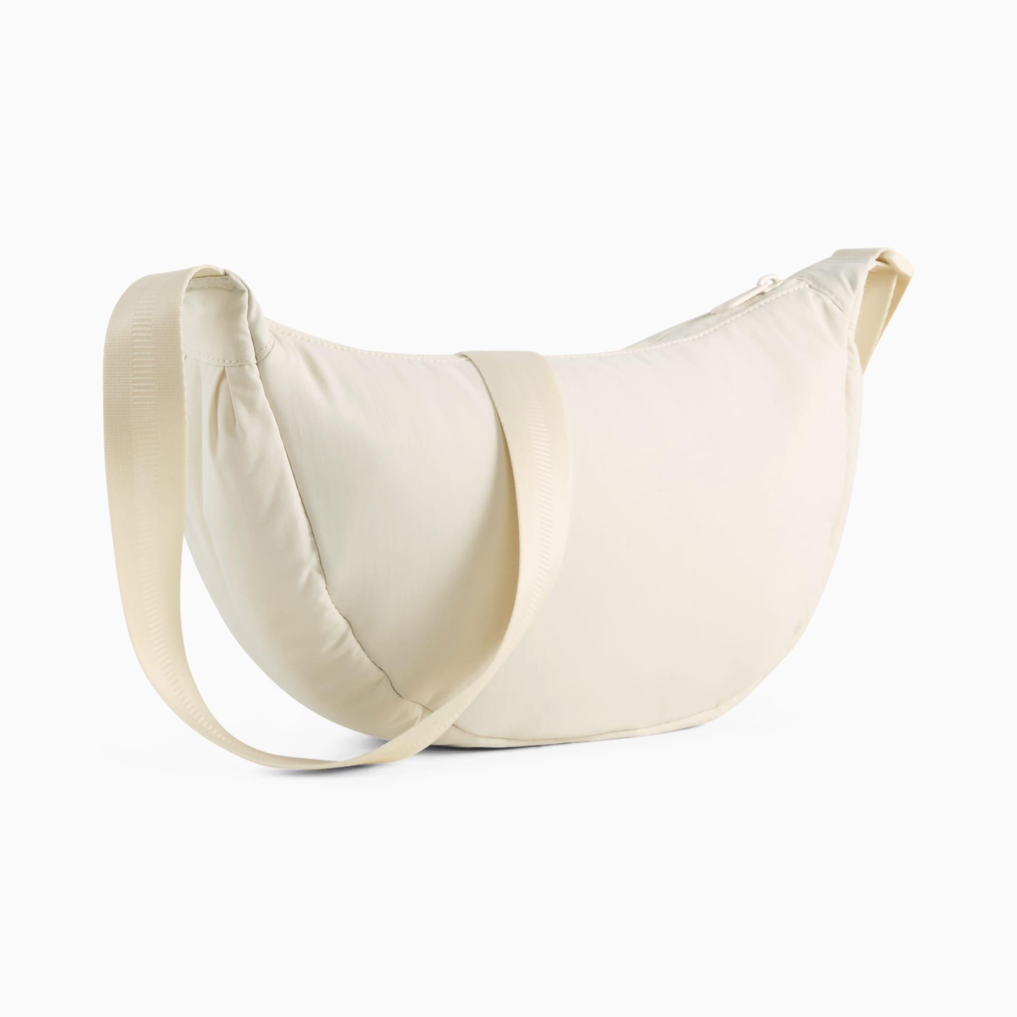 HER Half Moon Bag Product Image