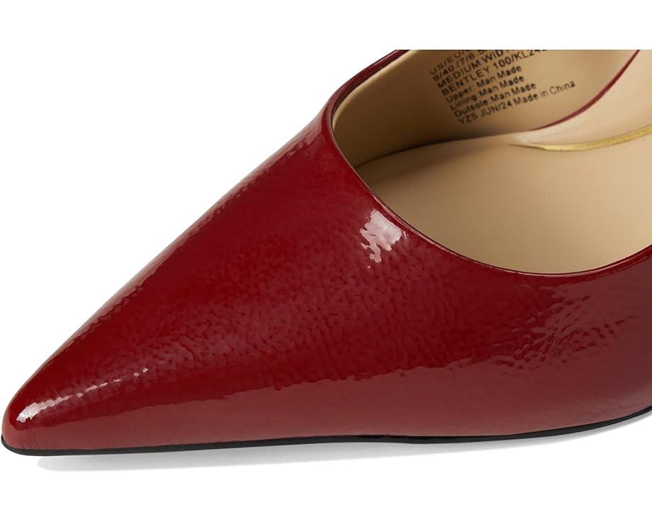 Hazel Mesh 3 Product Image