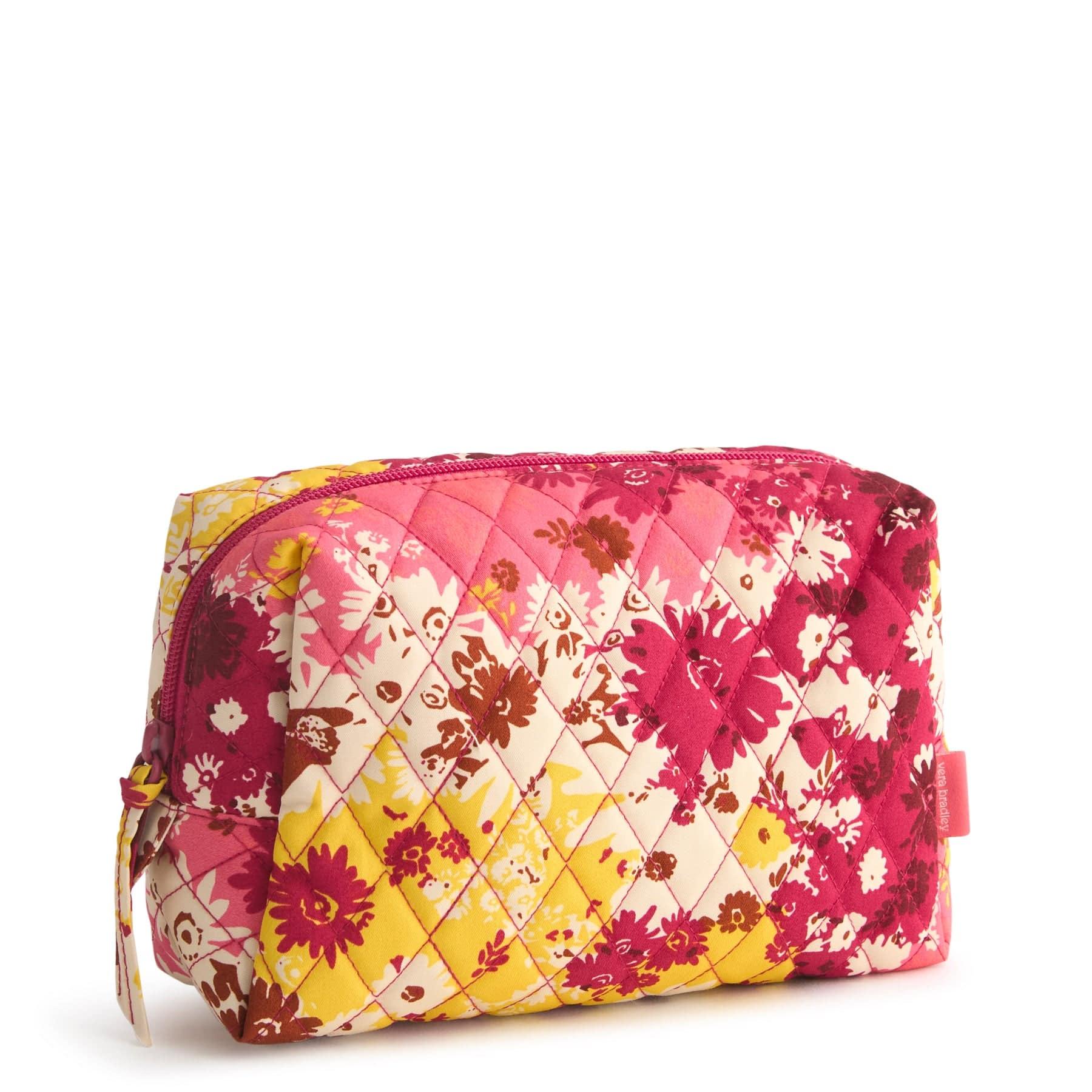 Medium Cosmetic Bag Product Image