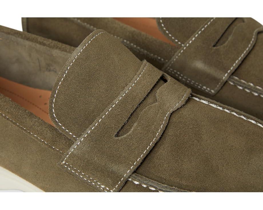 MSRP: $125(5% OFF) Product Image