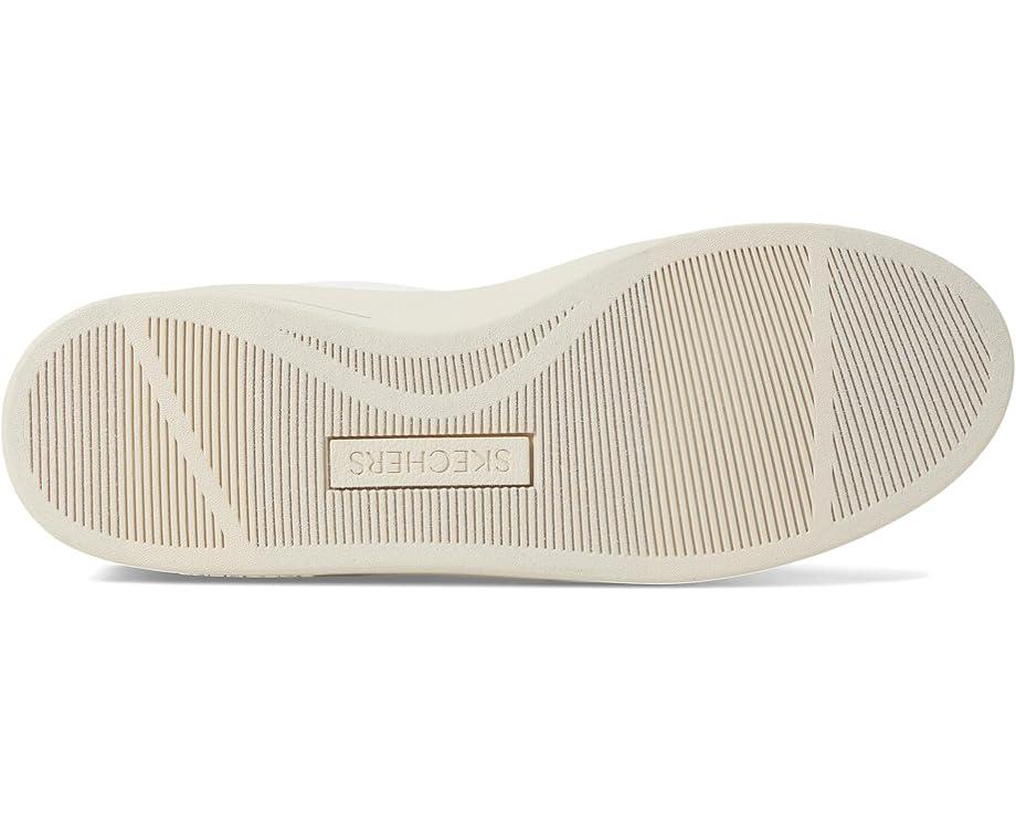 Women's SKECHERS Hiland Product Image