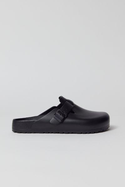 Birkenstock Mens Boston EVA Clog Mens at Urban Outfitters Product Image