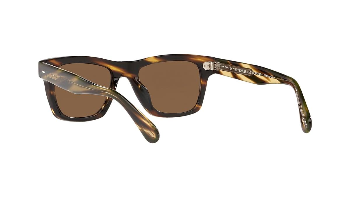 Oliver Sun 0OV5393SU__100357 Product Image