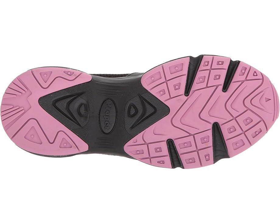 Propet Ultra Product Image