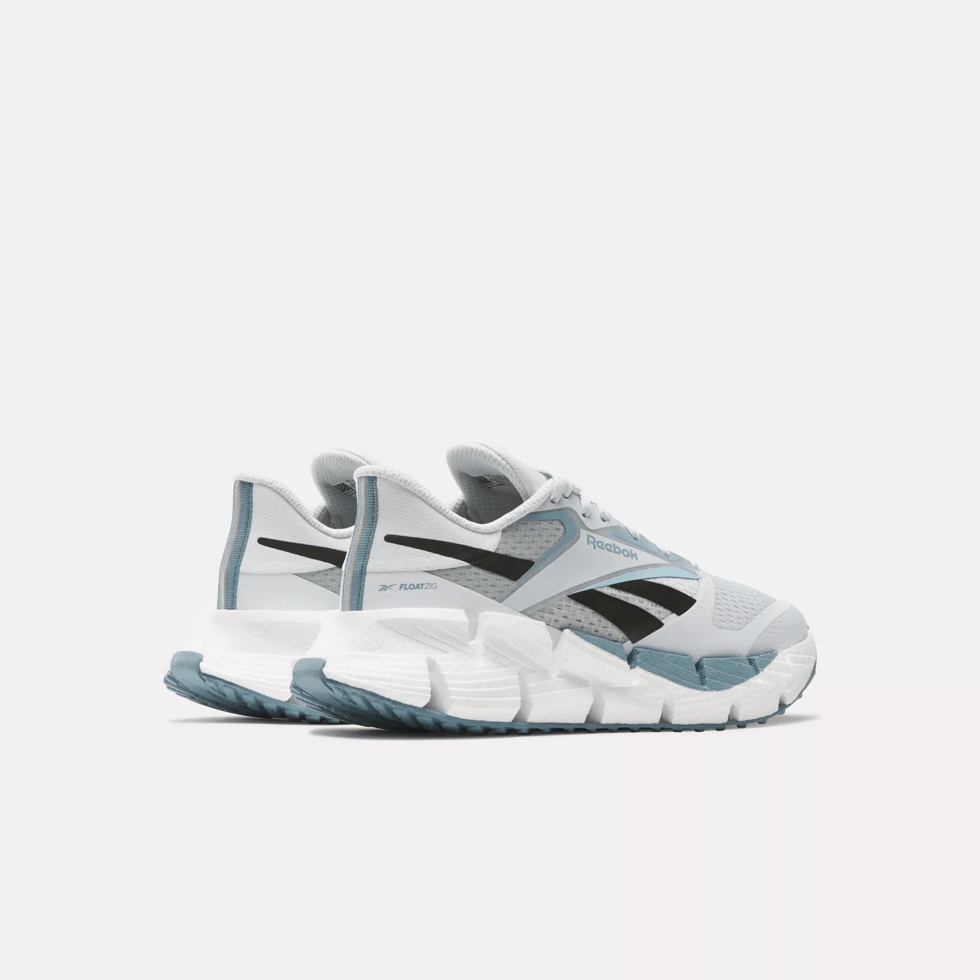 Reebok Womens Floatzig 1 Running Shoe Product Image