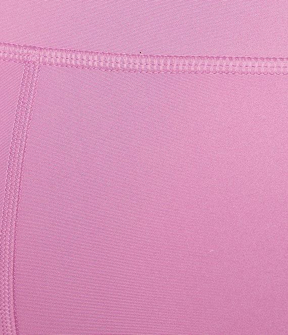 Kinesis High Rise Moisture Wicking Ankle Leggings Product Image