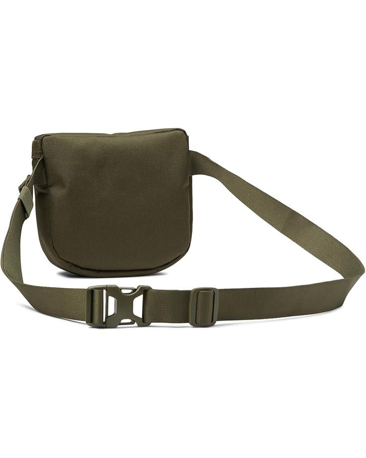 Herschel Supply Co. Settlement Hip Pack Product Image
