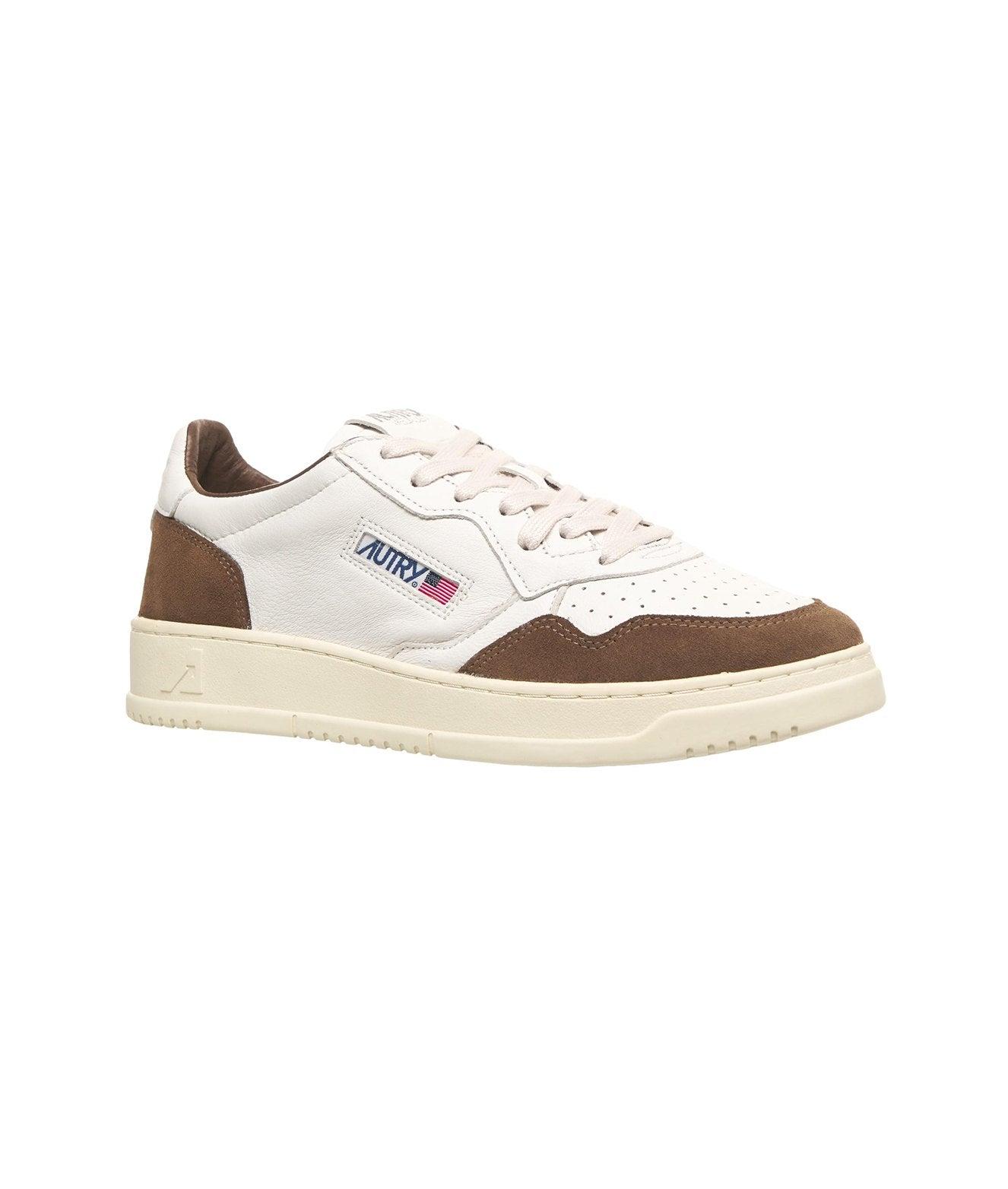 Sneakers 'Medalist Low' Product Image
