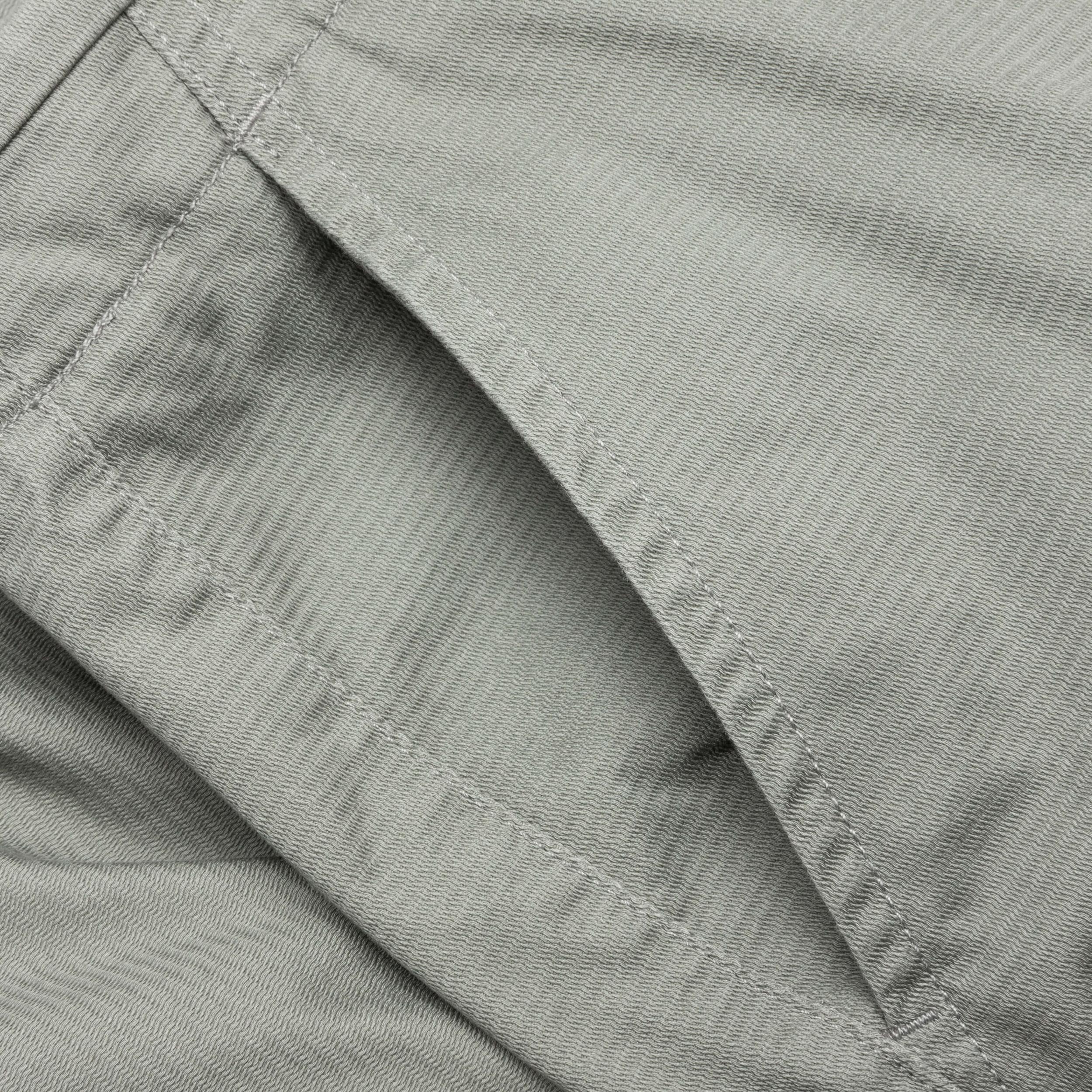 Keane Cargo Pants - Khaki Male Product Image